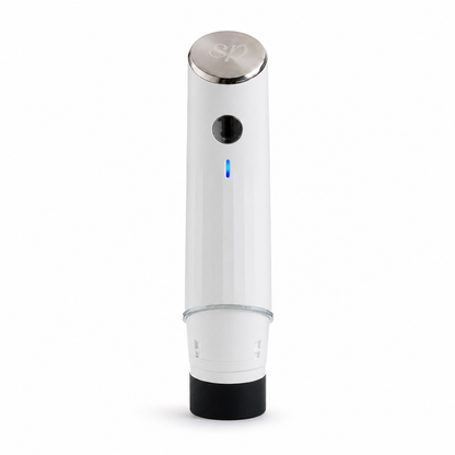 Sea Compact Vacuum Sealer