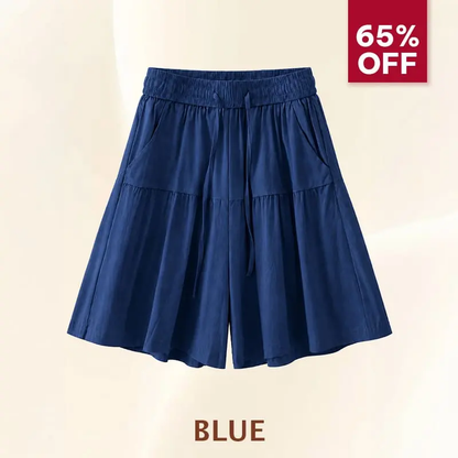 Bloomease™ Women’s Breezy Stretch Shorts