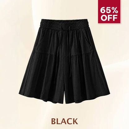 Bloomease™ Women’s Breezy Stretch Shorts