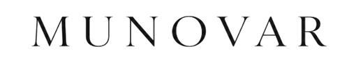 Munovar