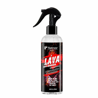RV Engine Cleaning Spray | Powerful Cleaning & Protection — 50% OFF
